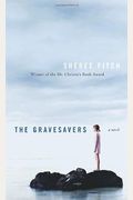 The Gravesavers