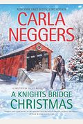 A Knights Bridge Christmas