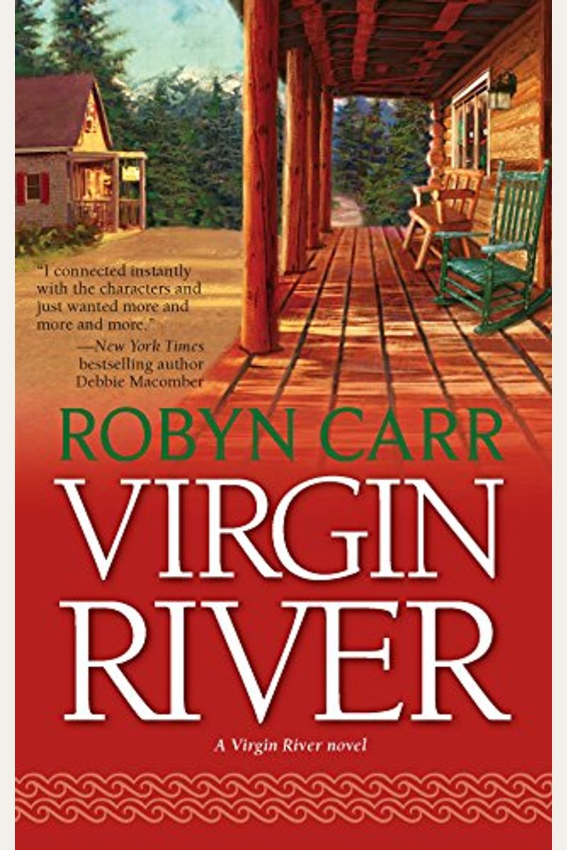Virgin River