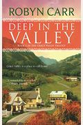 Deep In The Valley Grace Valley Trilogy Book