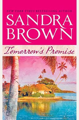 Tomorrow's Promise Tomorrow's Promise