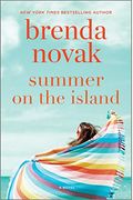 Summer On The Island: The Perfect Beach Read