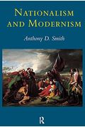 Nationalism And Modernism