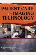 Patient Care In Imaging Technology