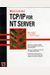 Mastering Tcp/Ip For Nt Server