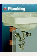 Plumbing (Home Repair and Improvement (Updated Series))