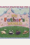 My Father's World (Music to See Books)