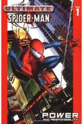 Ultimate Spider-Man: Power And Responsibility