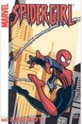 Spider-Girl Vol. 1: Legacy (Amazing Spider-Man)