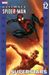 Ultimate Spider-Man Vol. 12: Superstars
