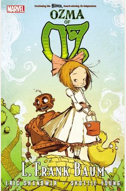 Ozma Of Oz Ozma Of Oz