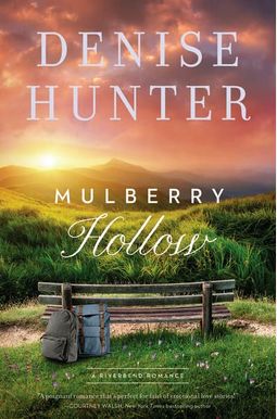 Mulberry Hollow Mulberry Hollow