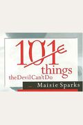 101 Things The Devil Can't Do