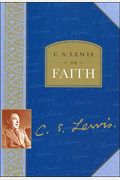 C.s. Lewis On Faith