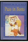 Puss In Boots