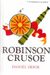 Robinson Crusoe (Pacemaker Abridged) (Pacemaker Classics (Prebound))