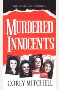 Murdered Innocents