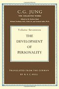 The Development Of Personality (Collected Works Of C.g. Jung) (Volume 5)