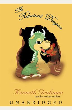 The Reluctant Dragon The Reluctant Dragon