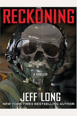 The Reckoning The Reckoning