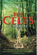 The Celts: A History