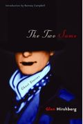 The Two Sams: Ghost Stories