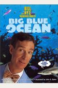 Bill Nye The Science Guy's Big Blue Ocean