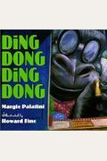 Ding Dong, Ding Dong