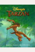 Disney's Tarzan (Special Collector's Edition)