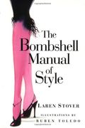 The Bombshell Manual Of Style