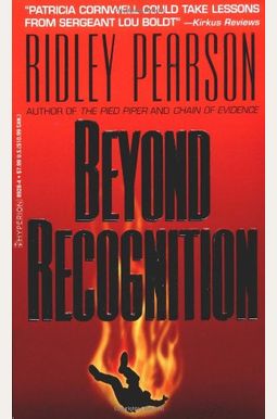 Beyond Recognition Beyond Recognition
