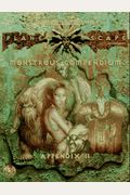 Monstrous Compendium Appendix II (Planescape) (Advanced Dungeons & Dragons, 2nd Edition, Accessory/2613)