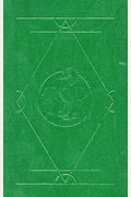 Encyclopedia Magica (Advanced Dungeons and Dragons), Vol. 3: P-S