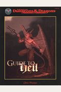 Guide To Hell