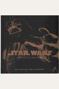 Star Wars Roleplaying Game: Revised Core Rulebook