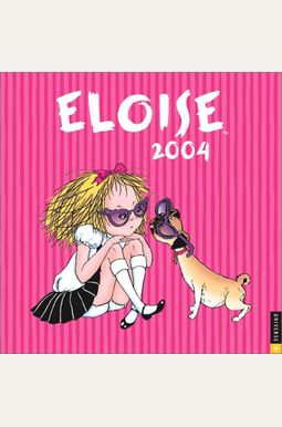 Eloise Eloise