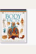 Body Facts (Travel Guide)