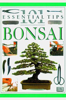 Bonsai Bonsai