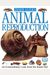 ANIMAL REPRODUCTION (Inside Guides.)