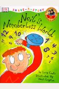 Neil's Numberless World
