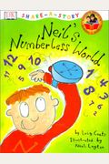 Neil's Numberless World