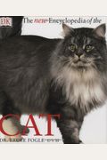 The New Encyclopedia Of The Cat