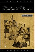 Richelieu And Mazarin