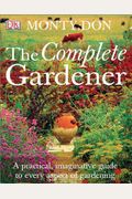 The Complete Gardener