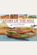 The Story Of The Nile
