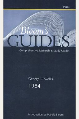 1984 1984