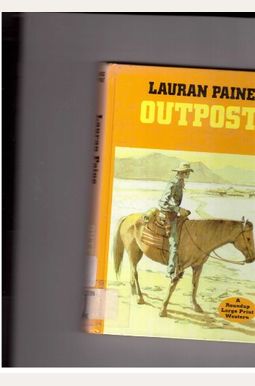 The Outpost The Outpost