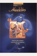Aladdin