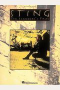 Ten Summoner's Tales