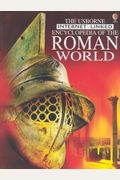 Encyclopedia Of The Roman World
